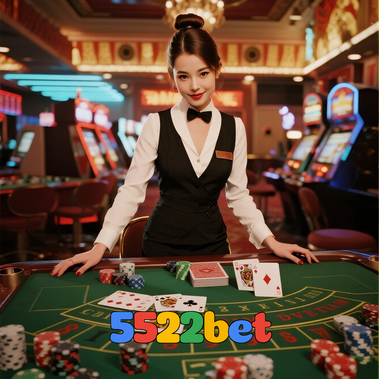 5522bet:Jogue agora e vença nas melhores slots online!