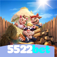 5522bet:Jogue poker, roleta e aposte no futebol com grandes prêmios!