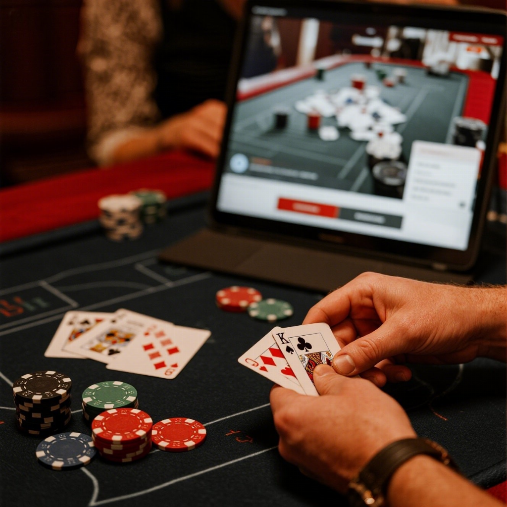 5522bet：Jogue nas melhores slots e conquiste prêmios incríveis!