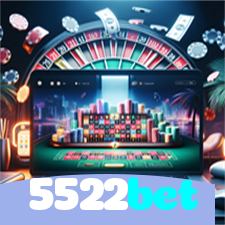 5522bet：Vença no futebol online! Aposte e mostre que você é o melhor!