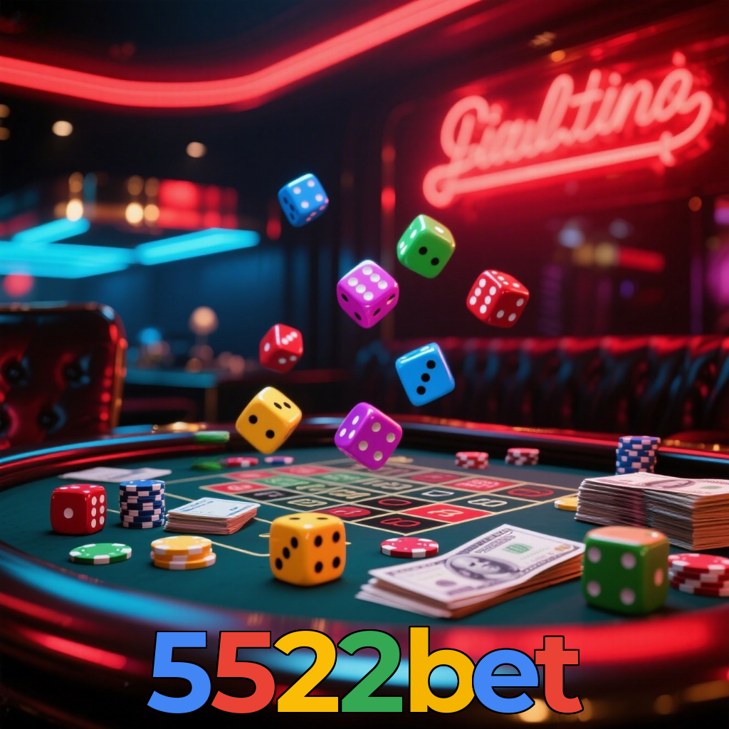 5522bet:Venha para o futebol digital! Aposte agora e ganhe como um campeão!