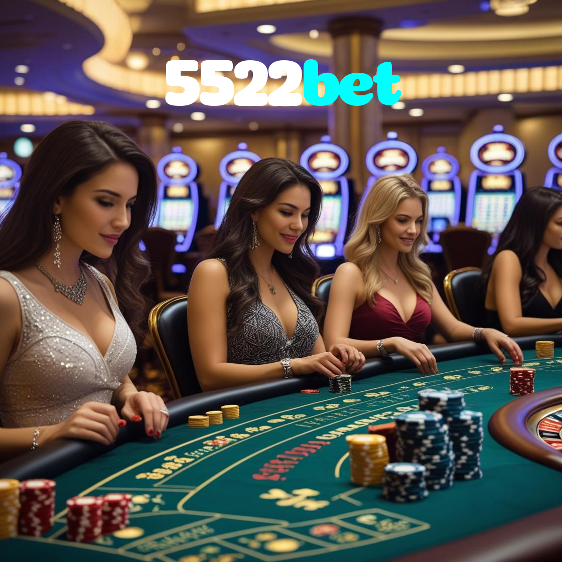 5522bet:Jogue poker, aposte no futebol e ganhe em grande estilo!