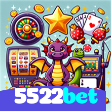 5522bet：Jogue roleta, poker e aposte no futebol com grandes prêmios em jogo!