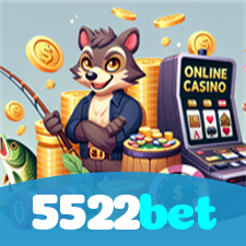 5522bet:Aposte nas mesas de poker e mostre quem é o mestre das cartas!