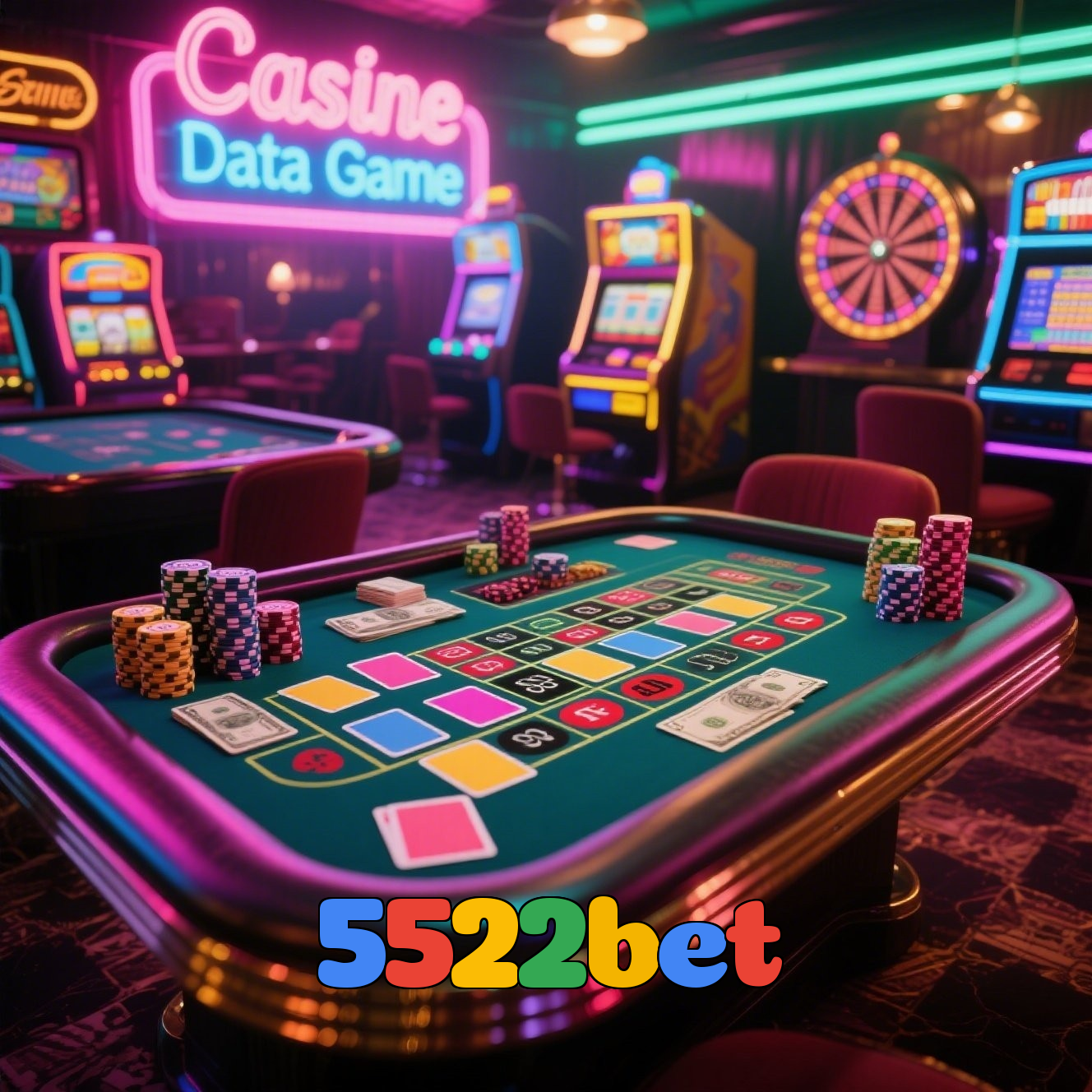 5522bet:O cassino online mais confiável para apostas ao vivo no futebol e jogos de cassino!