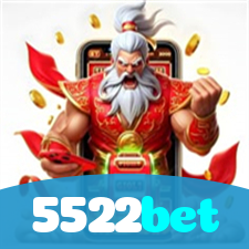 5522bet:Apostas ao vivo no futebol e grandes prêmios em blackjack e roleta!