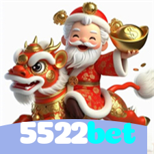 5522bet:O melhor cassino online com roleta, poker e apostas no futebol ao vivo!