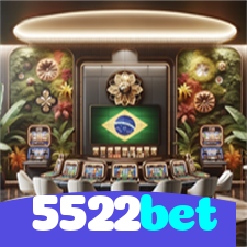 5522bet：Jogue slots, blackjack e aposte ao vivo no futebol com segurança!