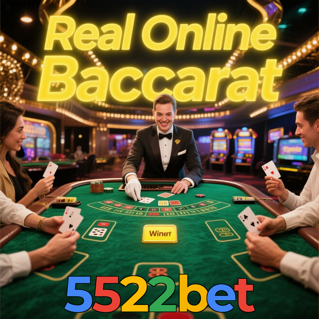 5522bet:Aposte no futebol digital e vença as maiores competições!