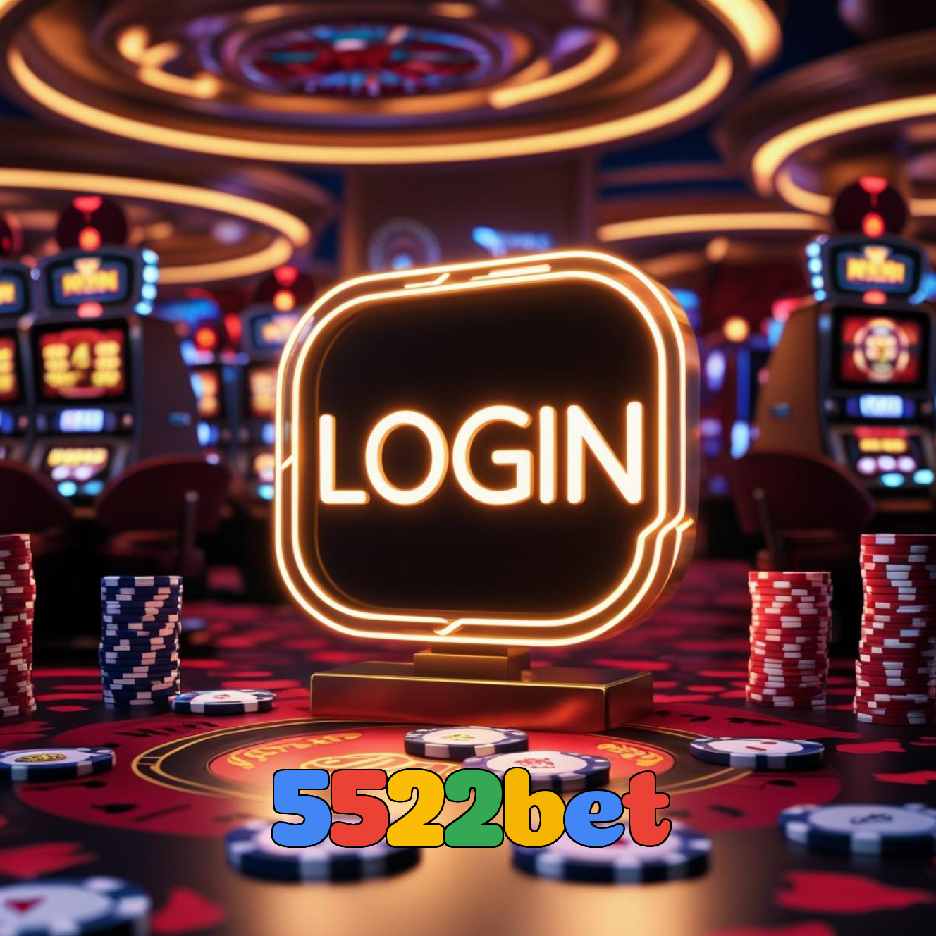5522bet：Diversão total com blackjack, poker e apostas ao vivo no futebol!