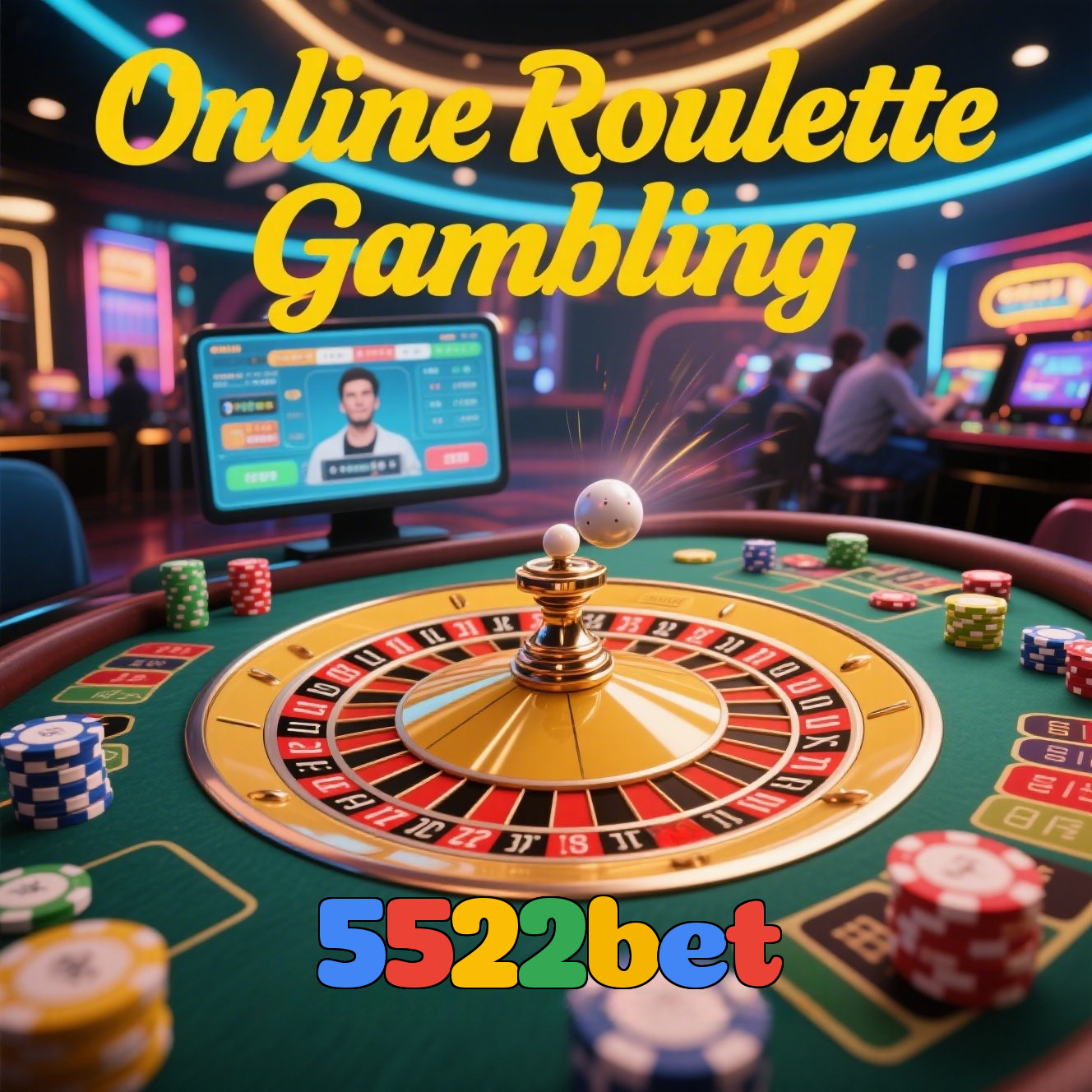 5522bet:Jogue agora e vença nas melhores slots online!