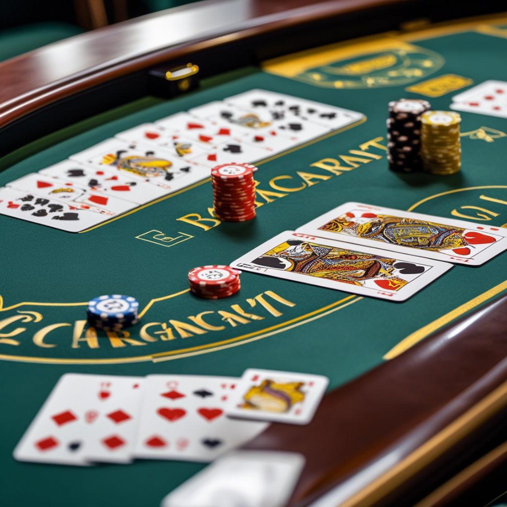 5522bet:Jogue nas melhores slots e leve para casa prêmios sensacionais!