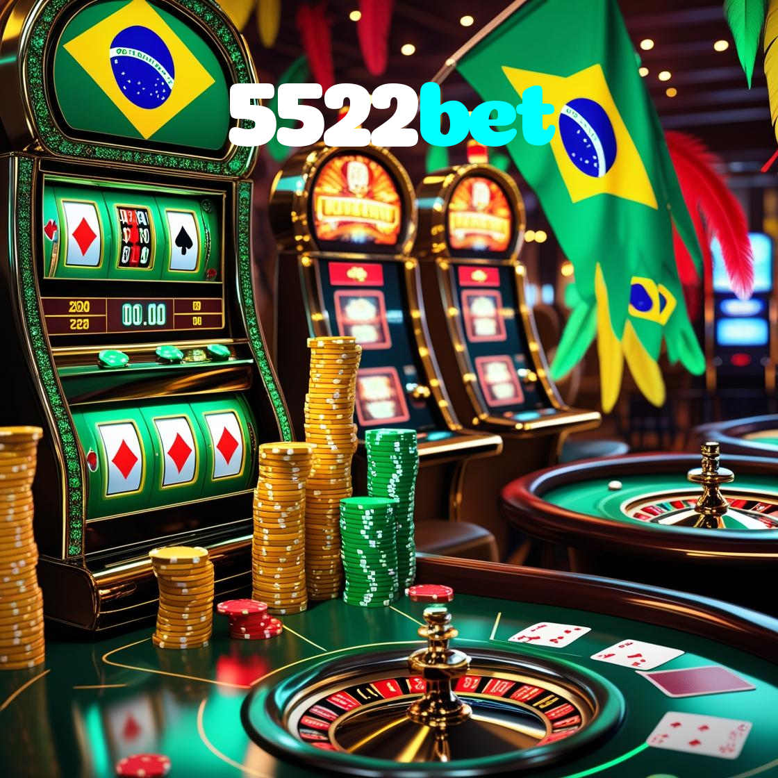 5522bet：Venha para o futebol digital! Aposte agora e ganhe como um campeão!