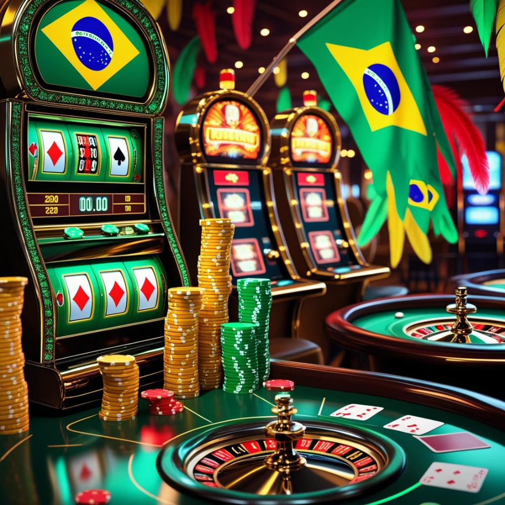 5522bet:Entre no jogo de futebol digital e conquiste sua vitória agora!