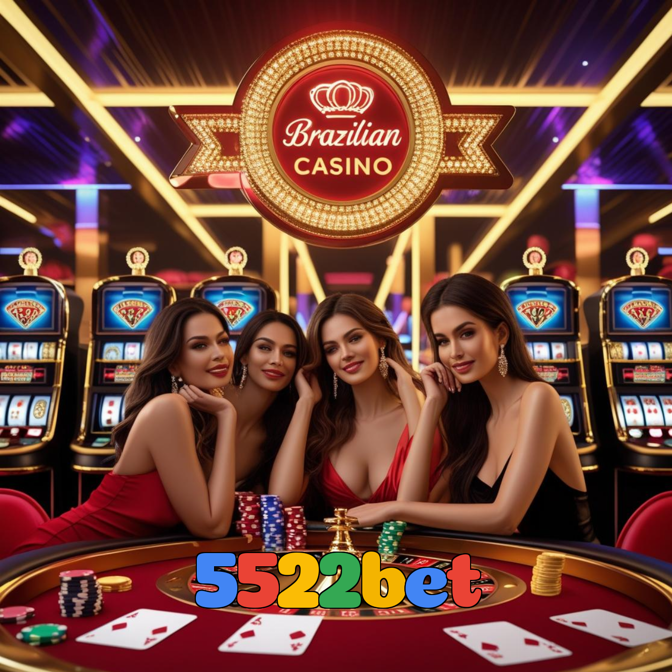 5522bet:Sua chance de ganhar começa no cassino online com poker e apostas no futebol!