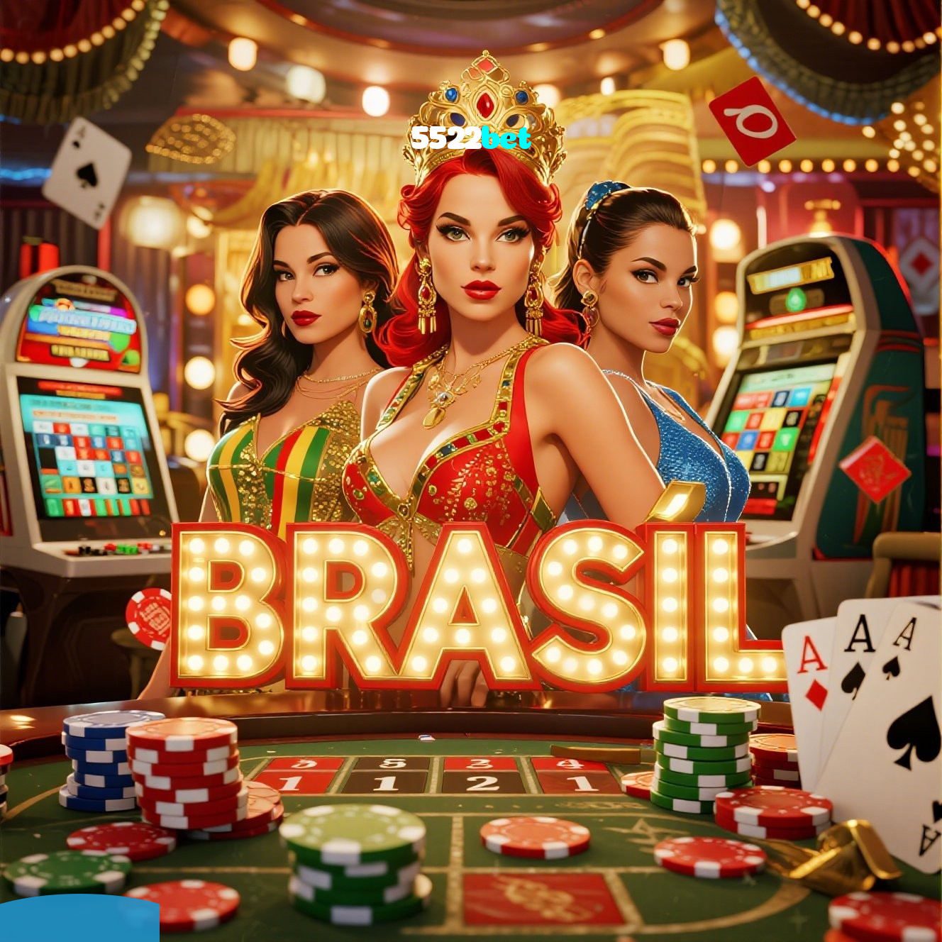 5522bet:Grandes vitórias em poker, roleta e apostas no futebol esperam por você!