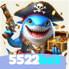 5522bet:A vitória no futebol online está esperando por você!