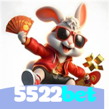 5522bet:A sorte nunca esteve tão ao seu alcance! Aposte nas nossas slots agora!