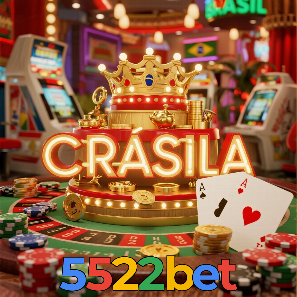 5522bet：Jogue blackjack, poker e aposte no futebol para vitórias épicas!