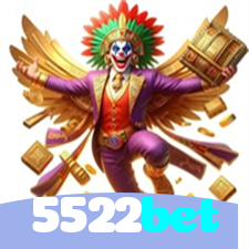 5522bet:Jogue futebol online e prove que você é o melhor!