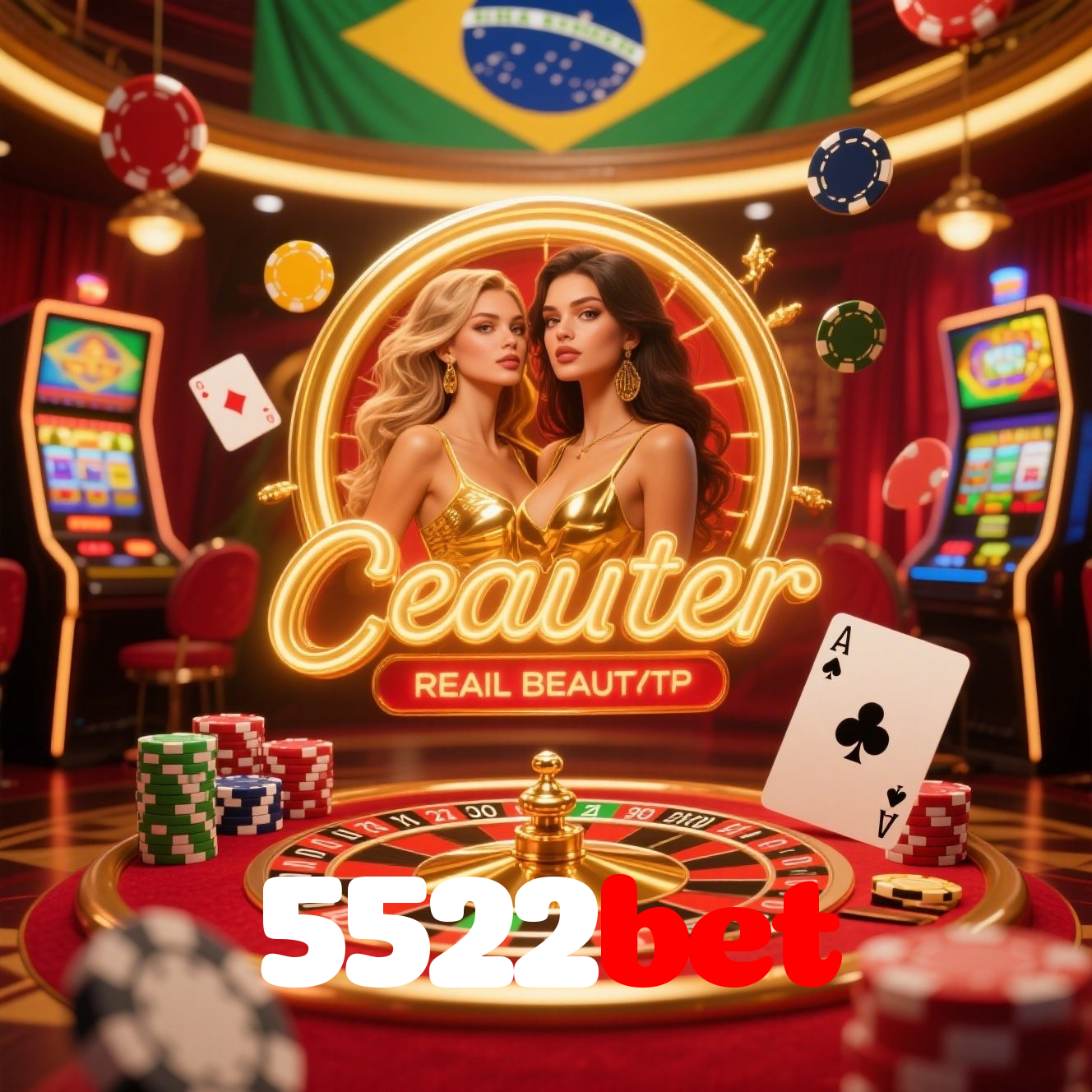 5522bet:Jogue futebol online e tenha grandes vitórias como resultado!