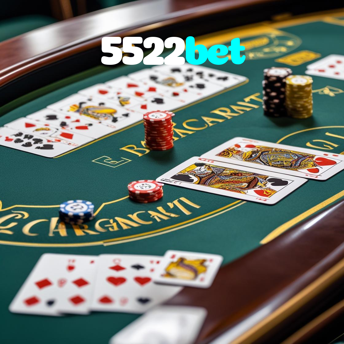 5522bet：Jogue futebol online e tenha prêmios incríveis esperando por você!