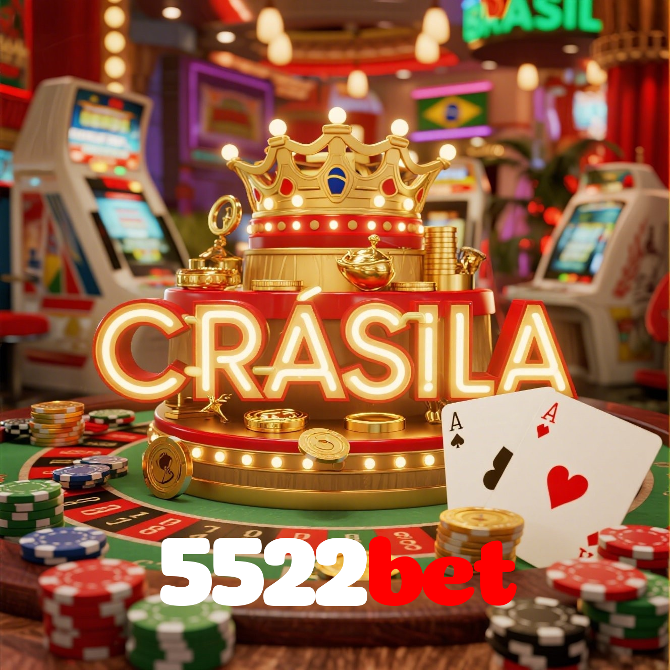 5522bet:Sinta a emoção de ganhar no blackjack! Aposte agora!