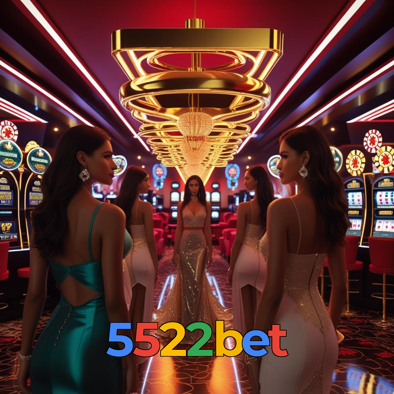 5522bet:Vença o poker online e mostre sua habilidade nas cartas!