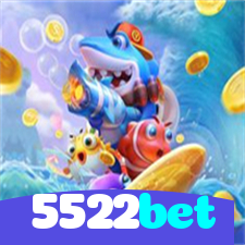 5522bet：Aposte no futebol online e mostre quem é o verdadeiro campeão!