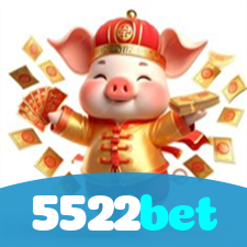 5522bet：Diversão garantida com blackjack, roleta e apostas ao vivo no futebol!