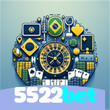 5522bet:Entre no jogo de futebol virtual! Aposte e vença os melhores times!