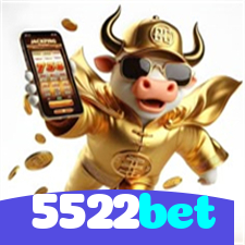 5522bet:Aposte nas melhores mesas de poker e vença como nunca!