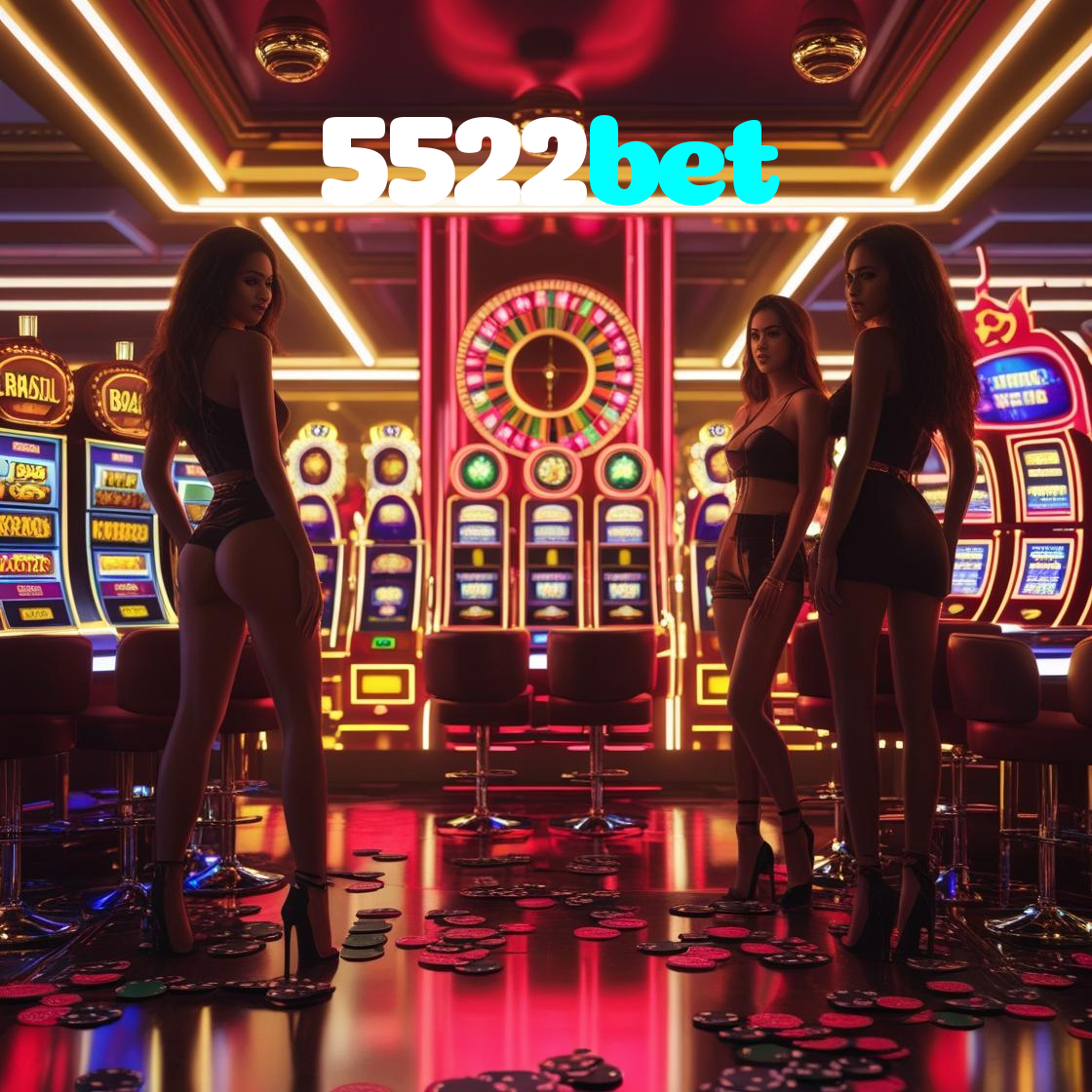 5522bet:No futebol online, cada jogo é uma chance de se tornar vencedor!