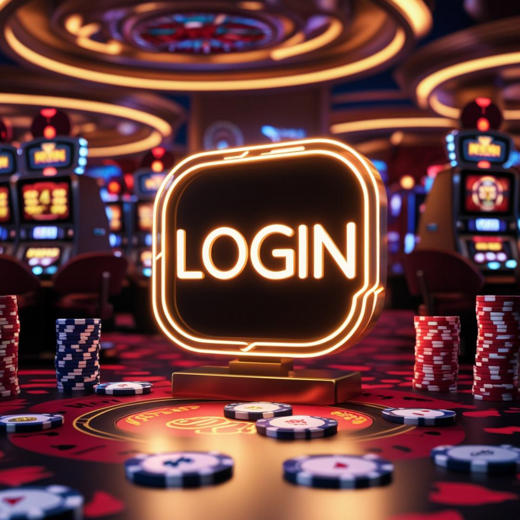 5522bet：Jogue nas melhores slots e conquiste o jackpot dos seus sonhos!