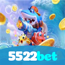 5522bet:Encontre a sorte na roleta! Aposte agora e ganhe!