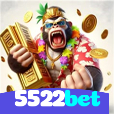 5522bet:Aposte no futebol e jogue blackjack para grandes vitórias!