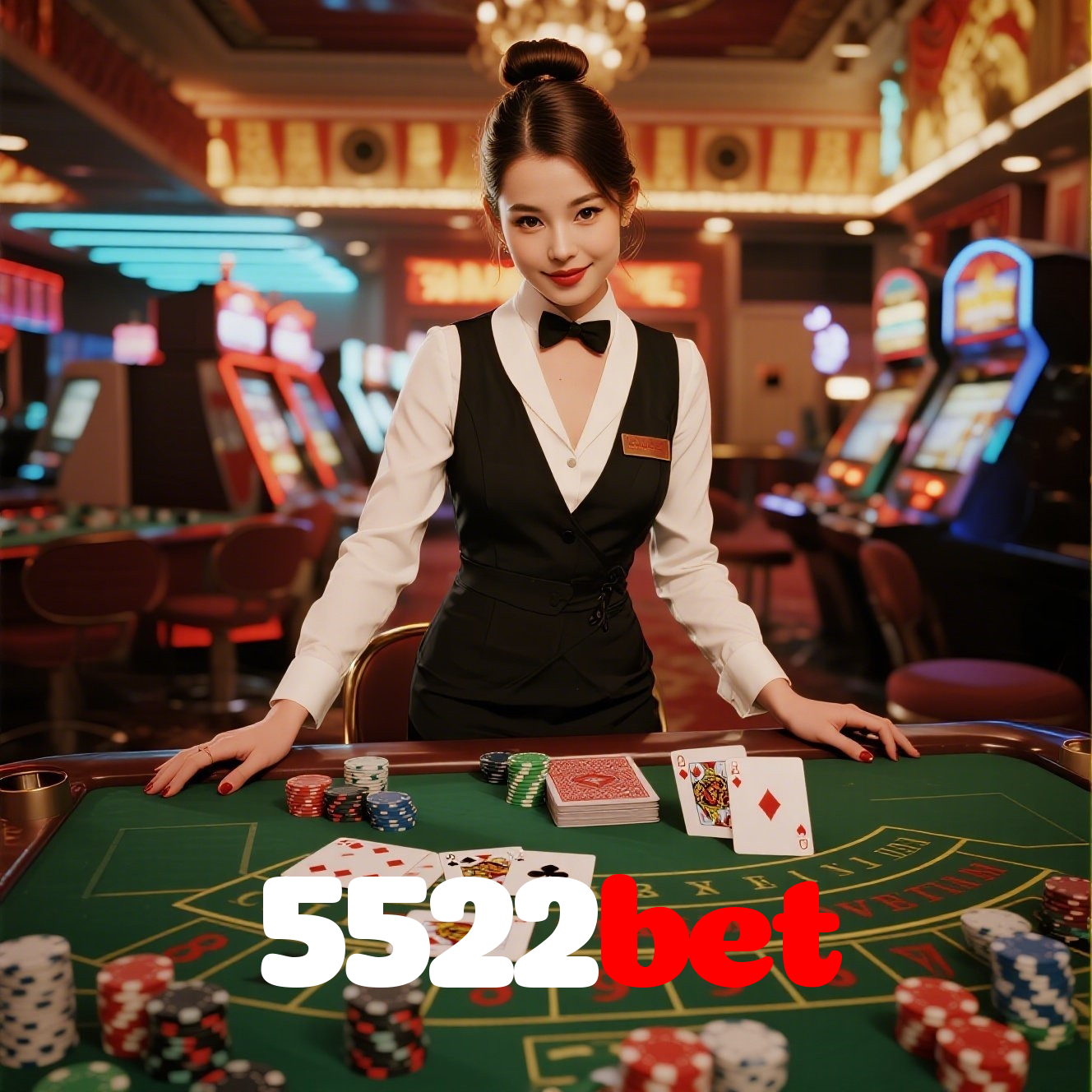 5522bet:Apostas em futebol e diversão em blackjack esperam por você!