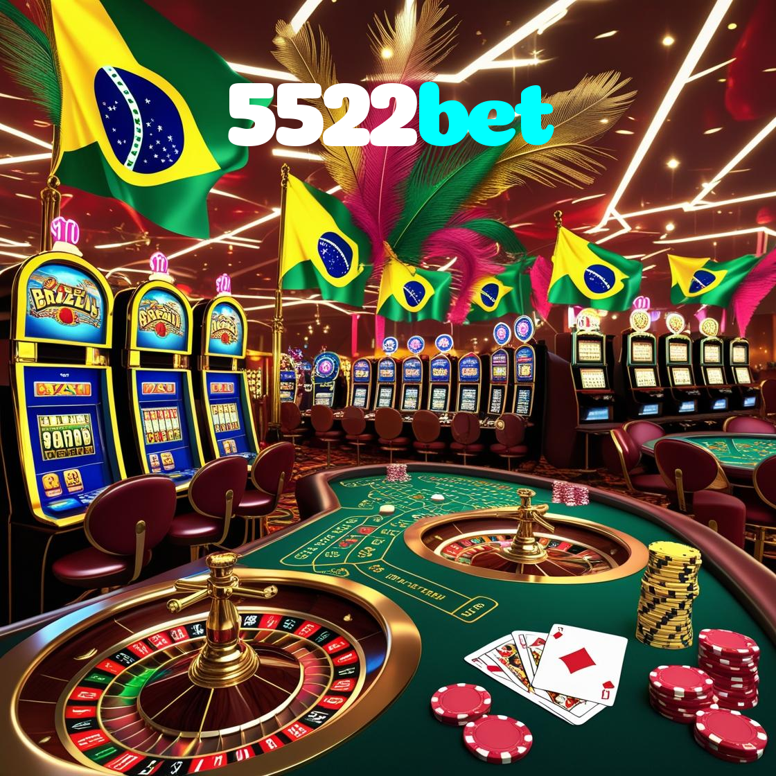 5522bet:Jogue slots e aposte no futebol ao vivo para vitórias emocionantes!