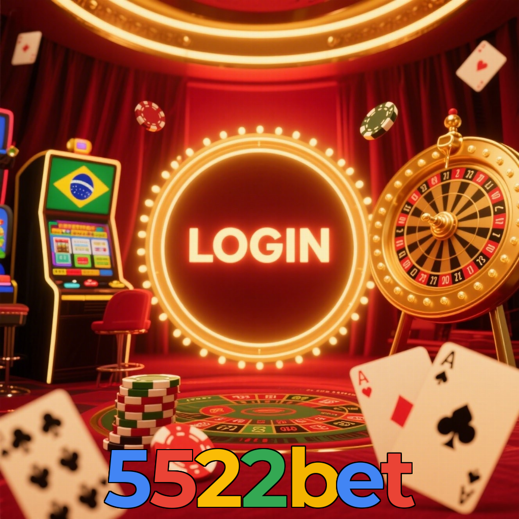 5522bet:No futebol online, cada aposta te leva mais perto da vitória!