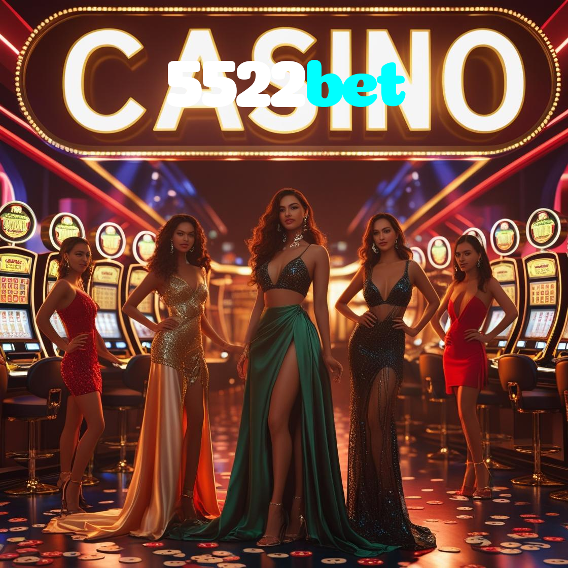 5522bet:Aposte no futebol online e vença de forma única!