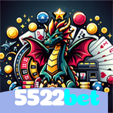 5522bet:Apostas de futebol online para os verdadeiros fãs! Vença agora!