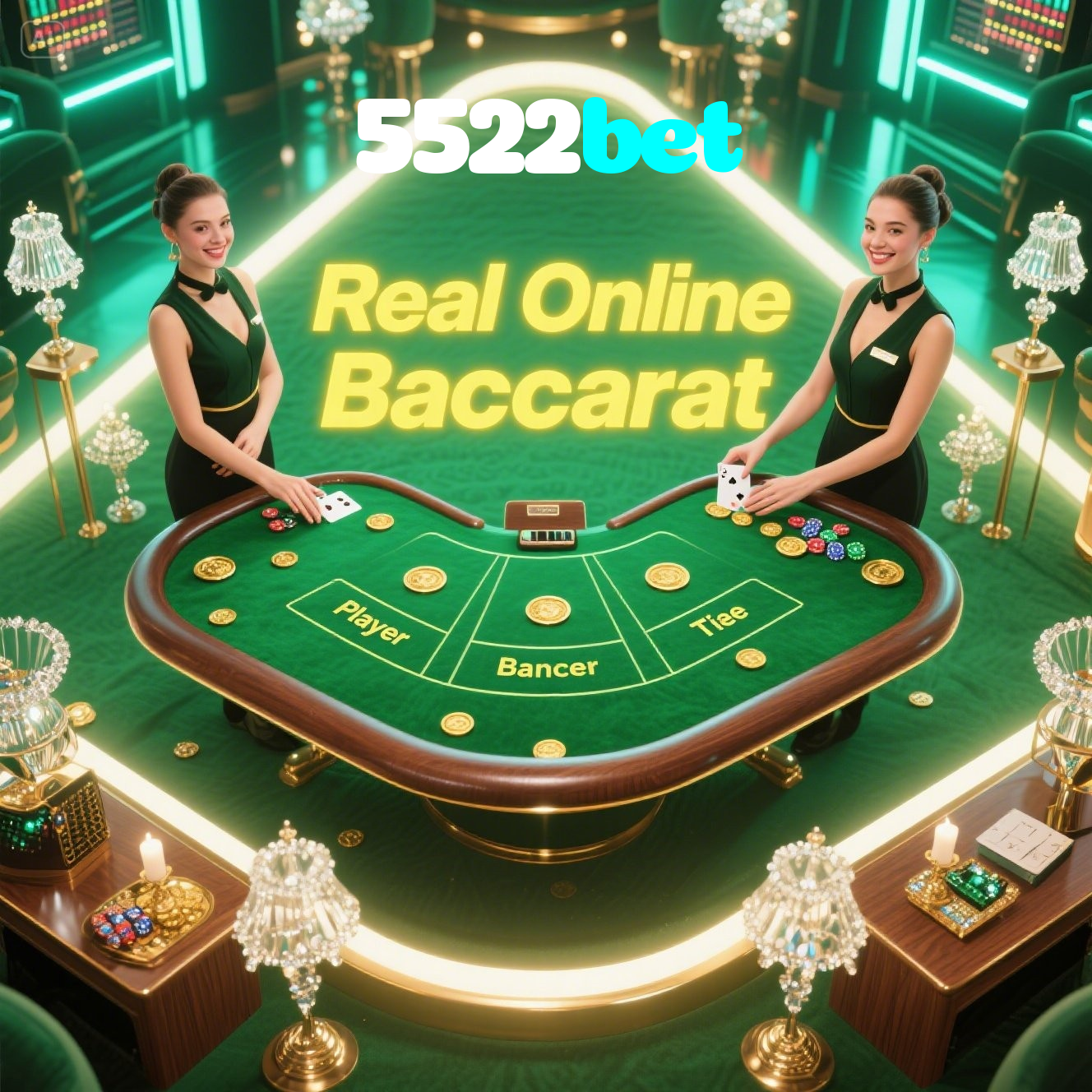 5522bet：O futebol está online! Aposte agora e ganhe grandes vitórias!