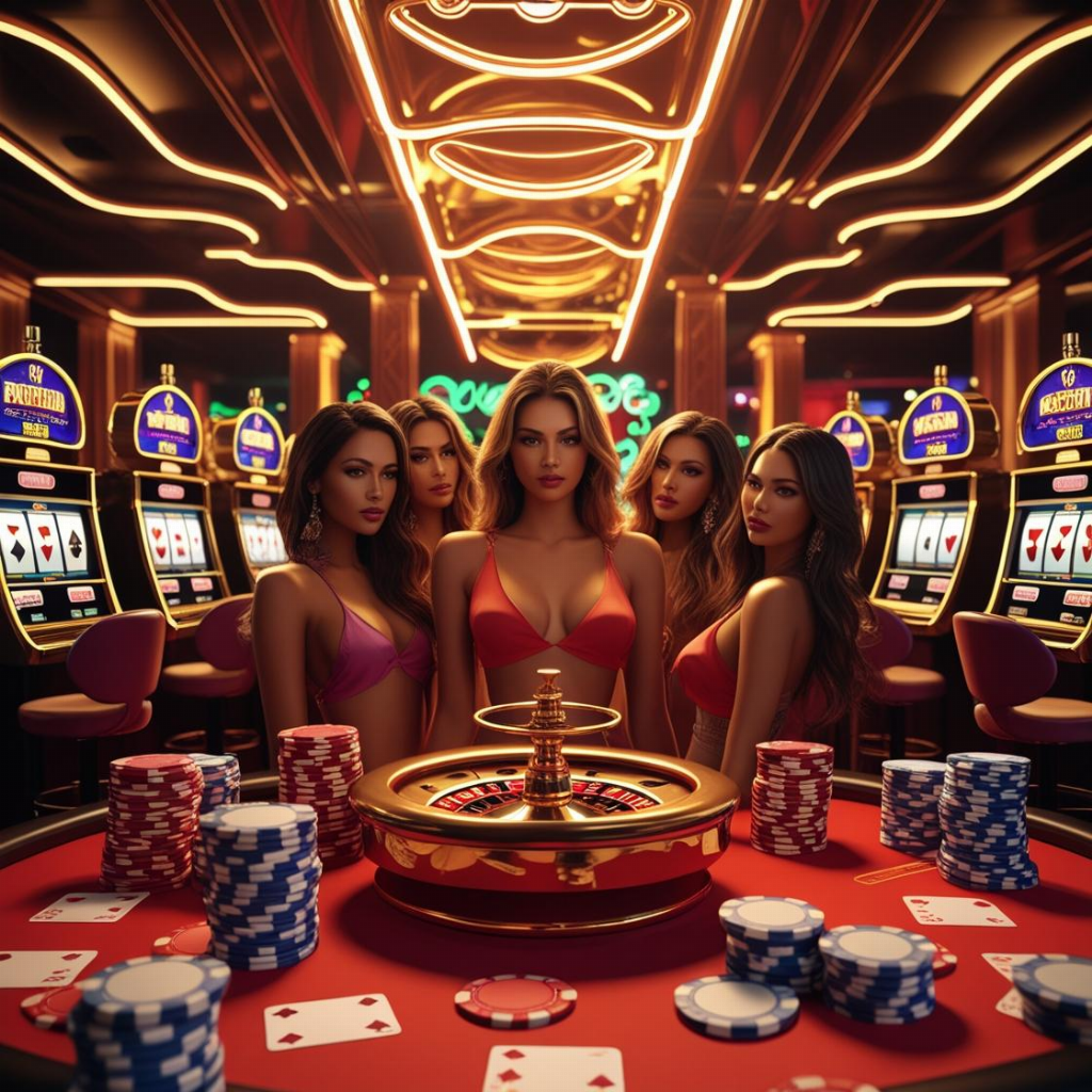 5522bet:Aposte no seu time e jogue roleta no cassino mais confiável!