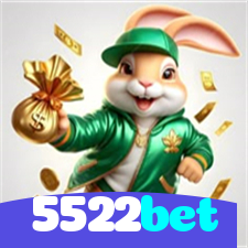 5522bet：Sua sorte brilha em jogos de blackjack e apostas no futebol!