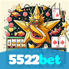5522bet:O futebol online está na sua tela! Aposte agora e vença!