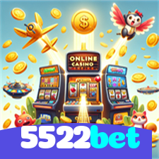 5522bet:Jogue no cassino online com apostas em futebol e ganhe grandes prêmios!