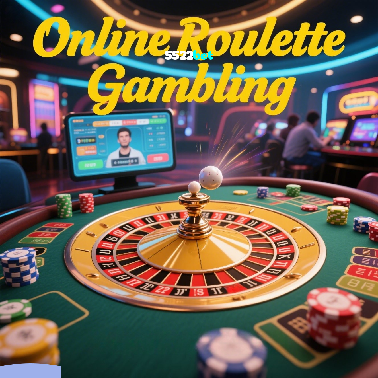 5522bet:O futebol digital está aqui! Aposte nas partidas e vença!