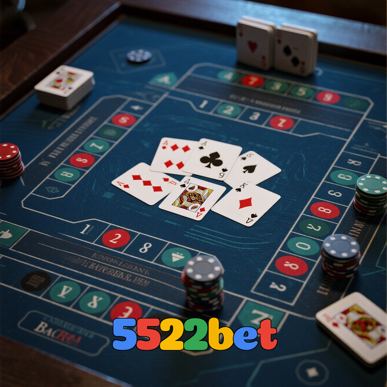 5522bet:Jogue no melhor cassino online e descubra os maiores jackpots!