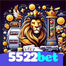 5522bet：Mostre suas habilidades e vença nas mesas de poker online!