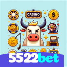 5522bet：Vença no poker e mostre que você é um verdadeiro campeão!